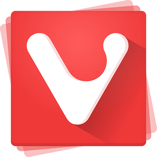 Vivaldi_logo